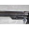 Colt Trooper MK III 6